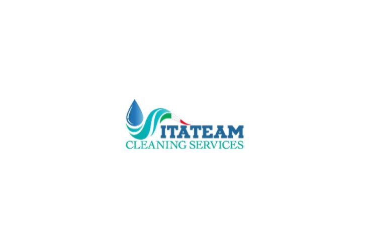 ita team